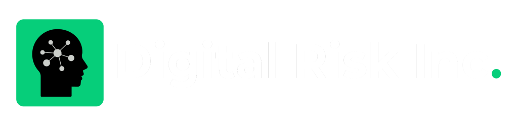 digital risk inc