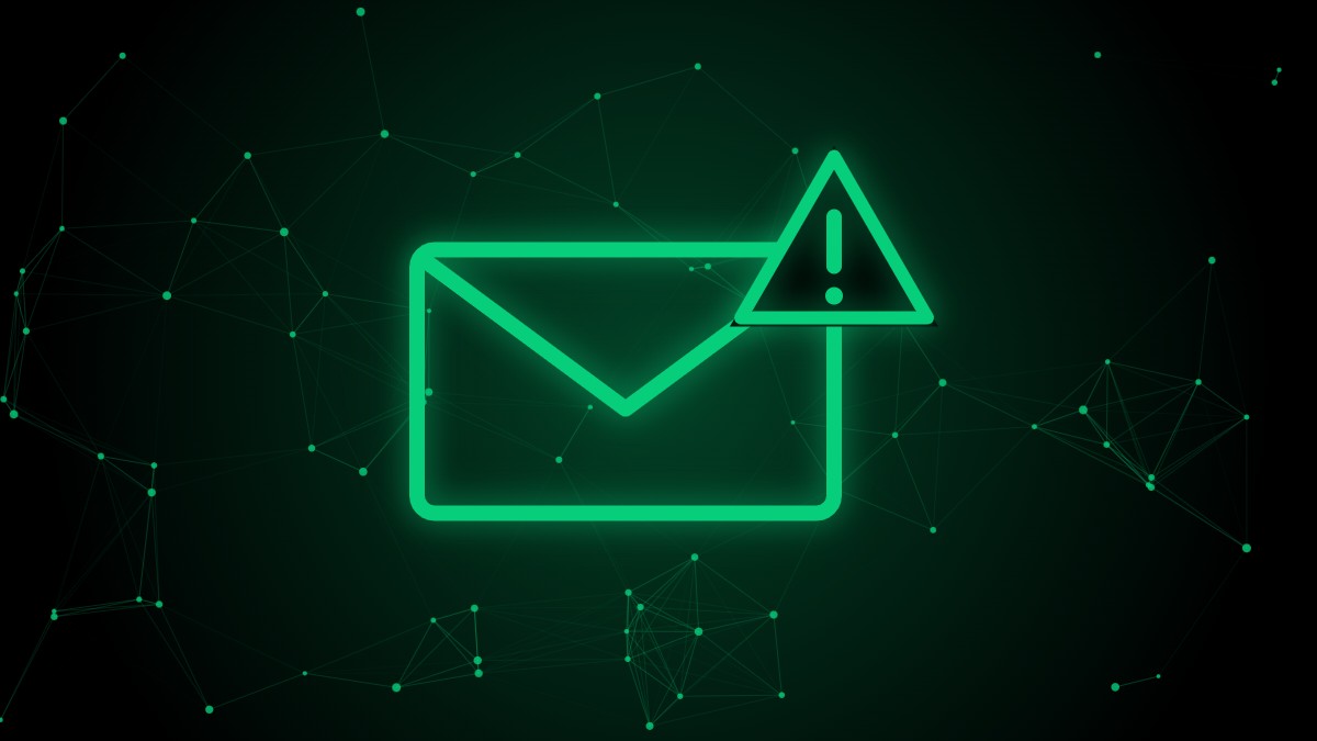The 2026 CarGurus data breach and what it means for car dealers