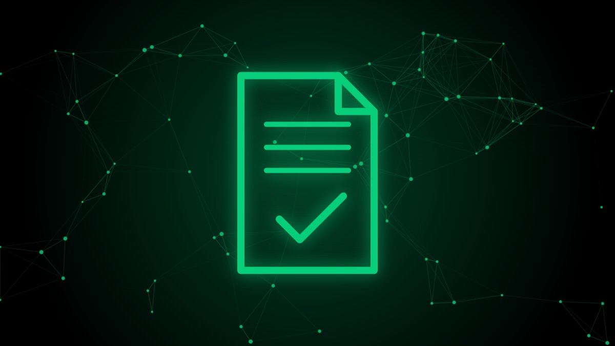 What a Qualified Individual annual report must include under the FTC Safeguards Rule