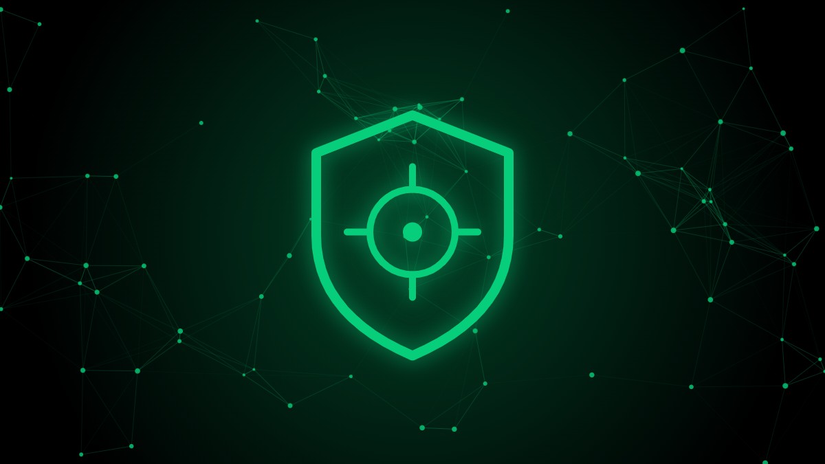 FTC Safeguards Rule penetration testing requirements for dealerships